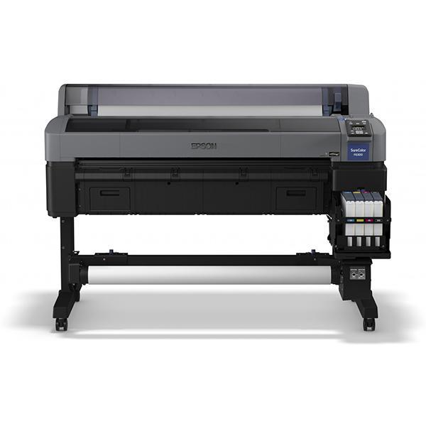 پلاتر اپسون Epson SC-F6300